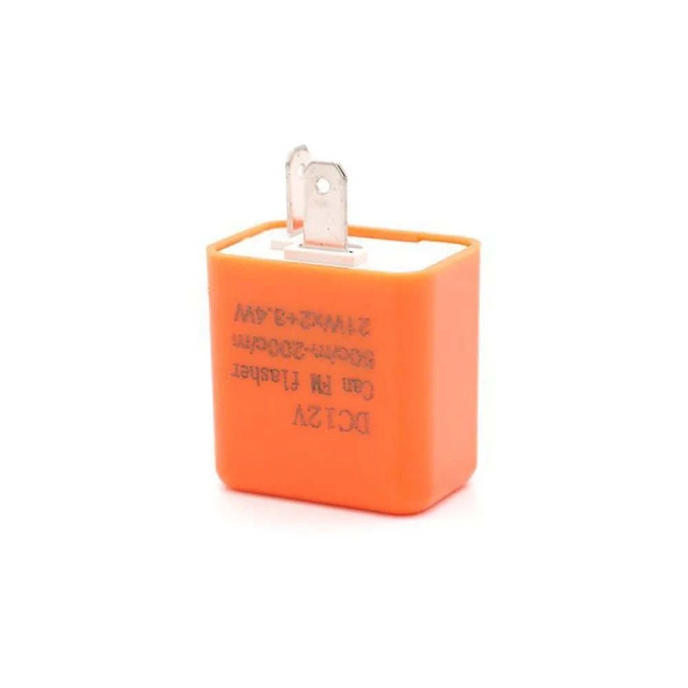 NL0087B (3)
