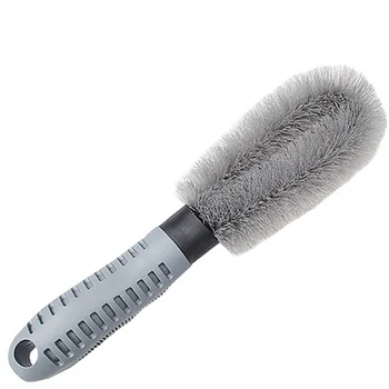 Car Washing Cleaning tool Wheel Tire Rim Scrub Brush Car Brush Tool for Subaru XV Forester Outback Legacy Impreza XV BRZ Tribeca
Car Washing Cleaning tool Wheel Tire Rim Scrub Brush Car Brush Tool for Subaru XV Forester Outback Legacy Impreza XV BRZ Tribeca