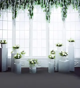 200x300cm photographic background seek windows with green flowers wedding vinyl backdrops dark wood floor background studio
200x300cm photographic background seek windows with green flowers wedding vinyl backdrops dark wood floor background studio
