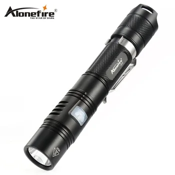 AloneFire X370 portable waterproof mini led torch flashlight 6 modes bright light 300 lumen led flashlight lanterna
AloneFire X370 portable waterproof mini led torch flashlight 6 modes bright light 300 lumen led flashlight lanterna