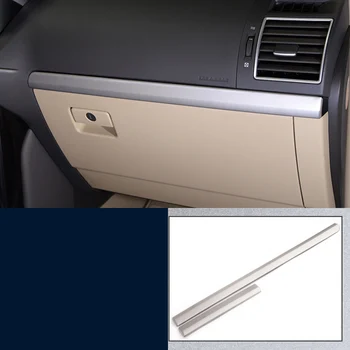 lsrtw2017 stainless steel car dashboard trims for toyota land cruiser prado 2010 2011 2012 2013 2014 2015 2016 2017 2018
lsrtw2017 stainless steel car dashboard trims for toyota land cruiser prado 2010 2011 2012 2013 2014 2015 2016 2017 2018