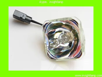 EMP-822 EMP-822H EMP-83 EMP-83C EMP-83H EMP-83HE High-quality compatible bare bulb
EMP-822 EMP-822H EMP-83 EMP-83C EMP-83H EMP-83HE High-quality compatible bare bulb