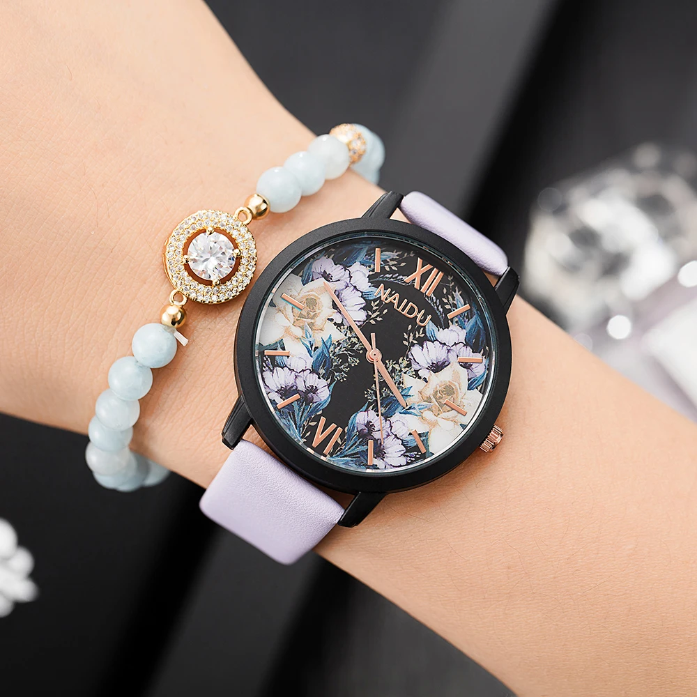 3PCS Women's zircon bracelet watches set 2018 New designer ladies dress decorate wristwatches with blue agate bracelet for gift
3PCS Women's zircon bracelet watches set 2018 New designer ladies dress decorate wristwatches with blue agate bracelet for gift