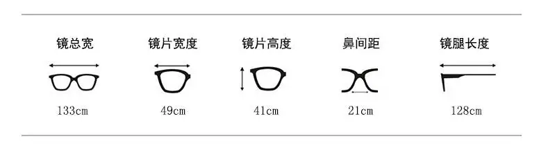 QQ截图20190604151443