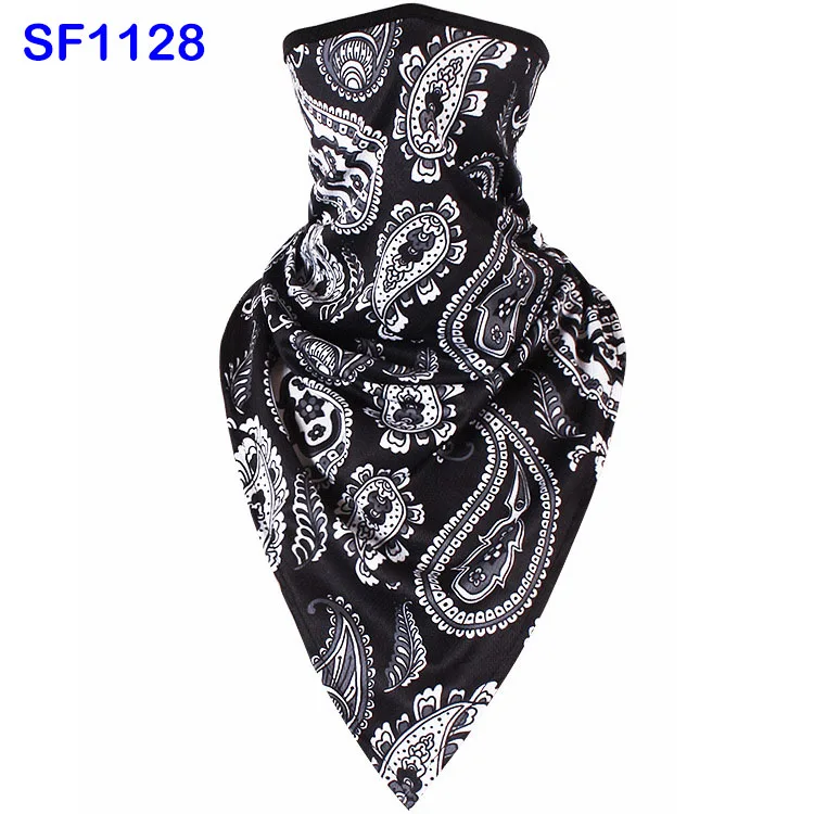 SF1128