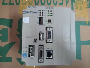 USED 100% TESTED CONTROLLER JEPMC-MP2300N *Please contact us for real photo,100% real stock*
USED 100% TESTED CONTROLLER JEPMC-MP2300N *Please contact us for real photo,100% real stock*