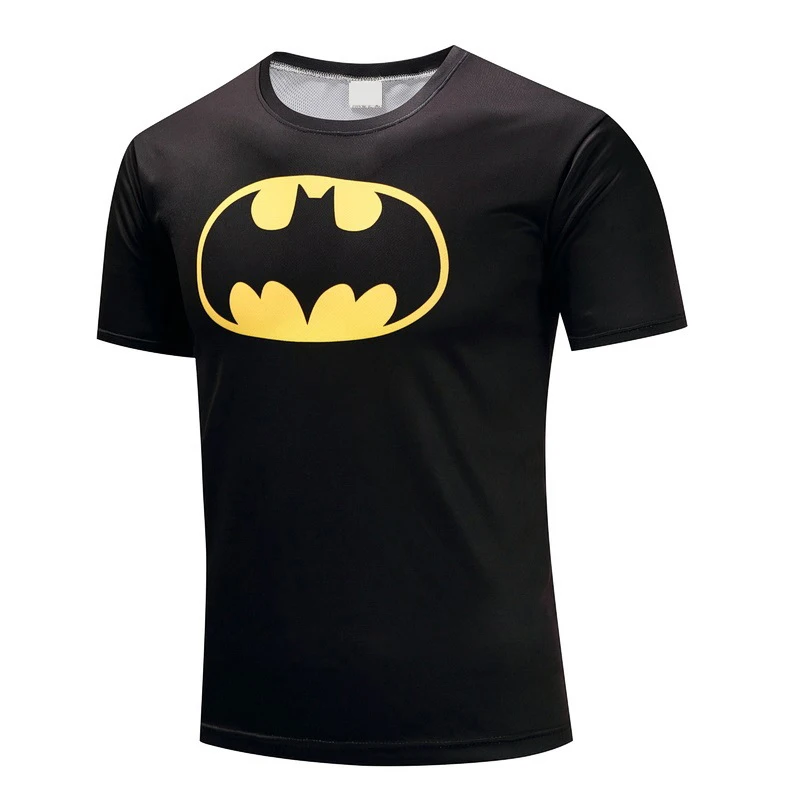 New 2019 Batman Spiderman Iron Man Superman Captain America Winter Soldier Marvel T Shirt Avengers Costume Comics Superhero Mens
New 2019 Batman Spiderman Iron Man Superman Captain America Winter Soldier Marvel T Shirt Avengers Costume Comics Superhero Mens