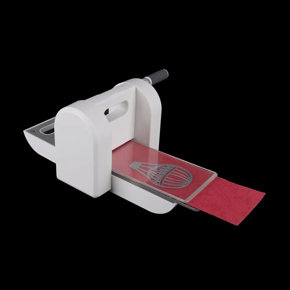 Embossing Plate DIY Scrapbooking Die-Cut Machine Silicone Plate 1MM Die Cutting Embossing Machine Plate Replacement Pad
Embossing Plate DIY Scrapbooking Die-Cut Machine Silicone Plate 1MM Die Cutting Embossing Machine Plate Replacement Pad