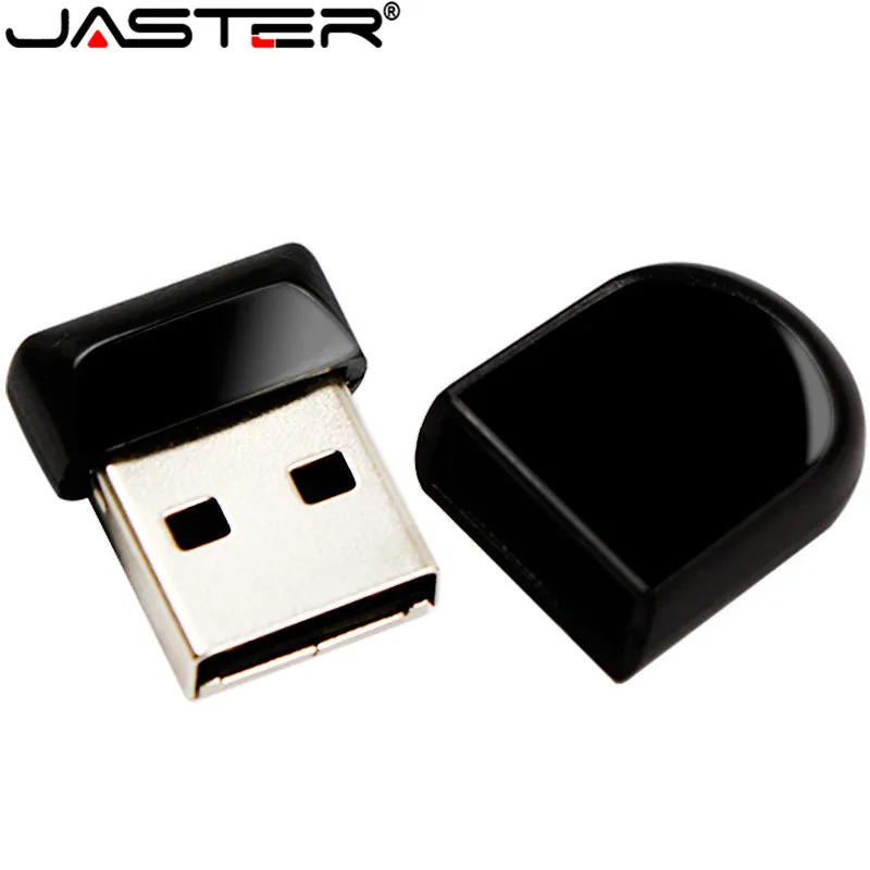 JASTER Super Mini USB flash drive Waterproof pen drive 32gb 64gb cle usb 2.0 External Storage Pendrive USB Stick Flash Drive
JASTER Super Mini USB flash drive Waterproof pen drive 32gb 64gb cle usb 2.0 External Storage Pendrive USB Stick Flash Drive