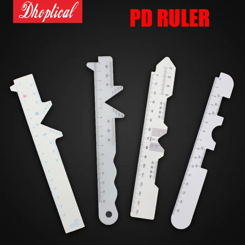 free shipping eyeglasses PD ruler pvc material different model good quality 10pcs
free shipping eyeglasses PD ruler pvc material different model good quality 10pcs