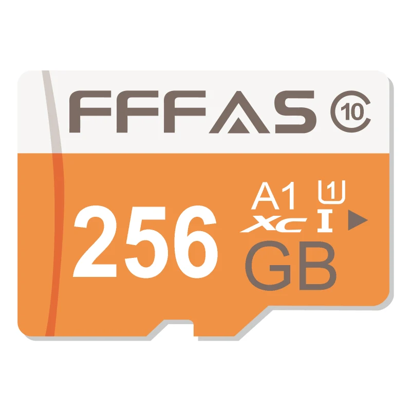 Micro SD 8gb 16gb 32gb 128gb Flash Memory Card Microsd SDHC/SDXC Class 10 mini flash drive TF Carte Micro sd free shipping
Micro SD 8gb 16gb 32gb 128gb Flash Memory Card Microsd SDHC/SDXC Class 10 mini flash drive TF Carte Micro sd free shipping