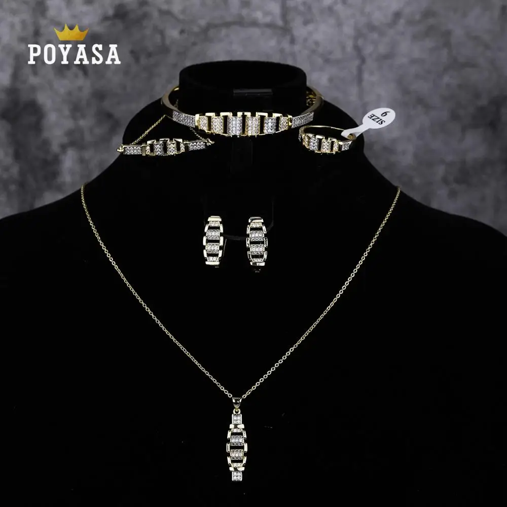 Moroccan Caftan wedding gold jewelry set fashion jewelry set copper high quality jewelry set
Moroccan Caftan wedding gold jewelry set fashion jewelry set copper high quality jewelry set