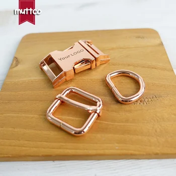 10sets/lot (metal buckle+adjust buckle+D ring/set) DIY pet supplies 2.0cm sewing zinc alloy customize LOGO engraved name phone
10sets/lot (metal buckle+adjust buckle+D ring/set) DIY pet supplies 2.0cm sewing zinc alloy customize LOGO engraved name phone