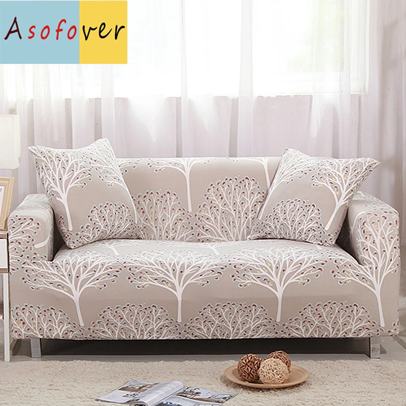1PC Tree Of Happiness Sofa Covers For Living Room Slipcover Sofa Cover Elastic Corner Sofa Cover Cotton Cushion Covers For Sofa
1PC Tree Of Happiness Sofa Covers For Living Room Slipcover Sofa Cover Elastic Corner Sofa Cover Cotton Cushion Covers For Sofa