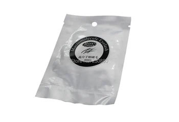 1 Bag Factory Price High Quality C Curl Loose Eyelash Extension/Single Eyelash Extension from Korea By Free Shipping
1 Bag Factory Price High Quality C Curl Loose Eyelash Extension/Single Eyelash Extension from Korea By Free Shipping