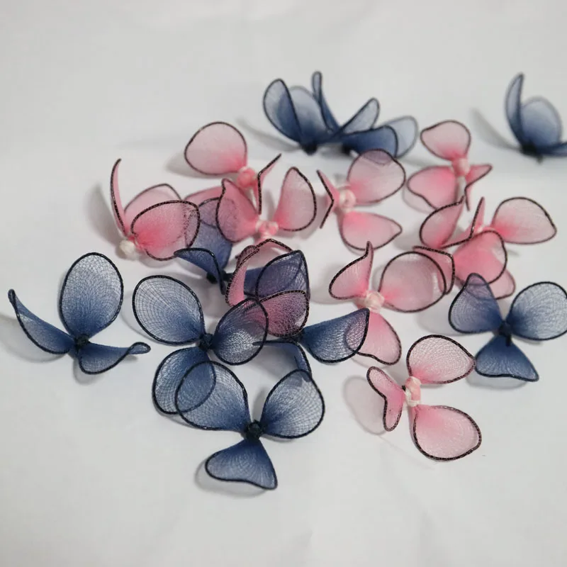 10pcs/lot flowers beaded patches for clothing DIY sew on floral parches Embroidery flower applique for wedding dresses hat bags
10pcs/lot flowers beaded patches for clothing DIY sew on floral parches Embroidery flower applique for wedding dresses hat bags