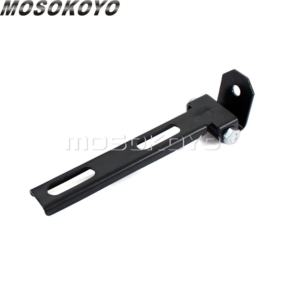 SC-568-BK (27)