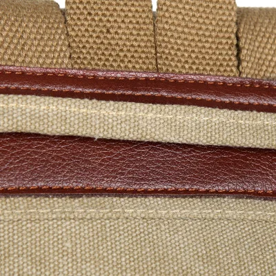 2747046917_393392687.400x400