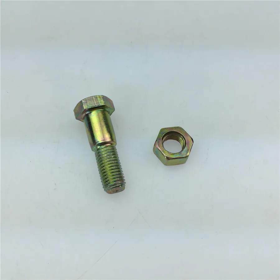 STARPAD For Yamaha motorcycle Sword days halberd jym125 k spring side stand side stand side support screws free shipping
STARPAD For Yamaha motorcycle Sword days halberd jym125 k spring side stand side stand side support screws free shipping