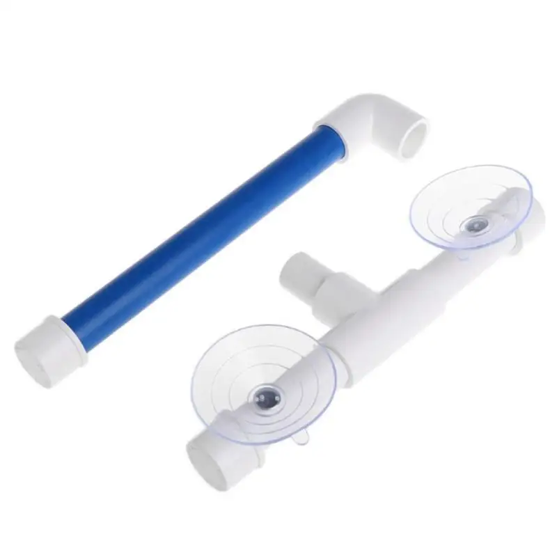 Home Decor Pet Parrot Bird Standing Platform Rack Wall Suction Cup Shelf Bath Shower Perches Stand Toys Home Decor Pet Parrot Bird Standing Platform Rack Wall Suction Cup Shelf Bath Shower Perches Stand Toys
