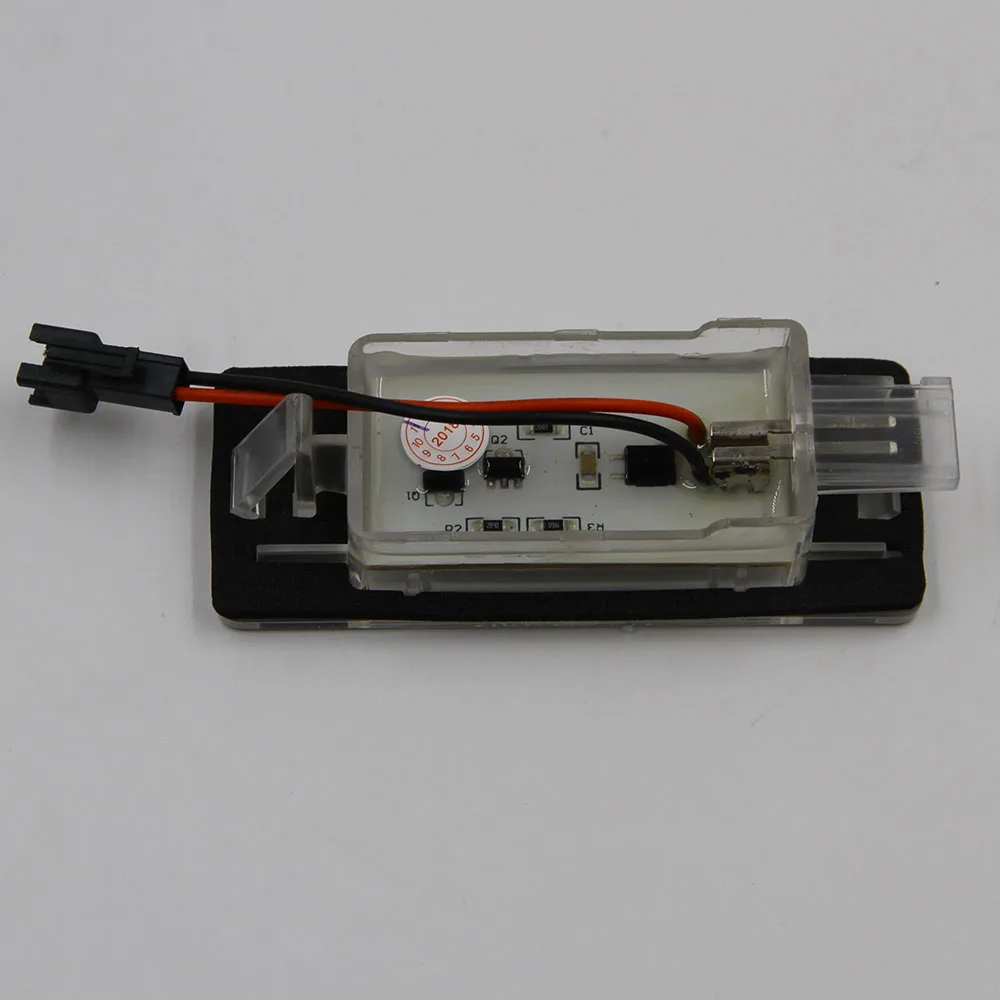 IMGL5821