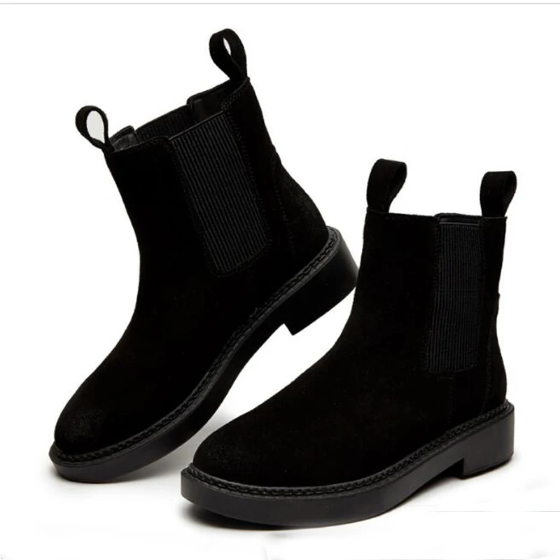 Women Shoes