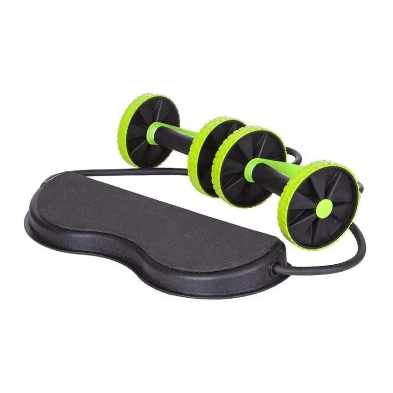 1 Pair Wheel Pull Rope Abdominal Pull Rope Fitness Exercise Stretch Pull Ropes Abdominal Wheel
1 Pair Wheel Pull Rope Abdominal Pull Rope Fitness Exercise Stretch Pull Ropes Abdominal Wheel