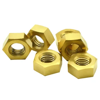Ti Screw Nut M5 M6 M8 M10 Titanium Nut Gold Multiple and Ti Color Hexagon Titanium Screw Nuts Ti Fastener 6 pcs
Ti Screw Nut M5 M6 M8 M10 Titanium Nut Gold Multiple and Ti Color Hexagon Titanium Screw Nuts Ti Fastener 6 pcs