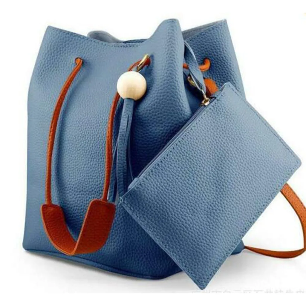 PU Leather Tassel Handbags Women Purse Shopper Totes Luxury Designer sac a main Vintage Fashion Shoulder Bag 2019 Hot Sale Mujer
PU Leather Tassel Handbags Women Purse Shopper Totes Luxury Designer sac a main Vintage Fashion Shoulder Bag 2019 Hot Sale Mujer
