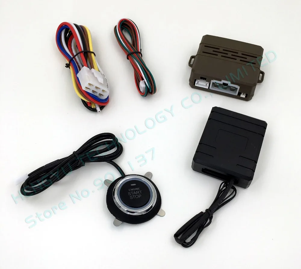 stop engine system push button start stop button keyless go start-stop button car alarm remote engine start button FS-50S,chip
stop engine system push button start stop button keyless go start-stop button car alarm remote engine start button FS-50S,chip