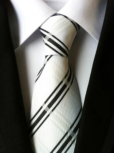 qxy vintage mens fashion tie polyester silk necktie dress business gravata for men ties stripes casual suit with tie BB
qxy vintage mens fashion tie polyester silk necktie dress business gravata for men ties stripes casual suit with tie BB