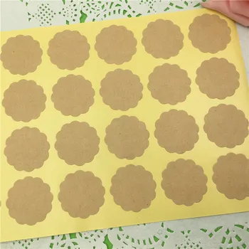 2000Pcs/Lot Handmade Small Round Heart-shaped Self-adhesive Stickers Paper Label For Greeting Card Paper Bags Sealing Stickers
2000Pcs/Lot Handmade Small Round Heart-shaped Self-adhesive Stickers Paper Label For Greeting Card Paper Bags Sealing Stickers