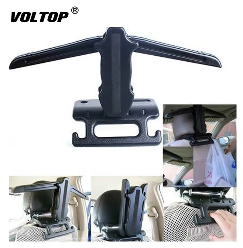 Car Coat Hanger for Clothes Coat Suit Scalable Convenient Chair Seat Storage Holder Rack Safe Grab Bar Multifunction
Car Coat Hanger for Clothes Coat Suit Scalable Convenient Chair Seat Storage Holder Rack Safe Grab Bar Multifunction