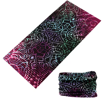Multifunctional Shemagh Military Scarf Cycling Bandanas Men's Kerchief Motorcycle Skull buffe Seamless braga cuello Headscarves
Multifunctional Shemagh Military Scarf Cycling Bandanas Men's Kerchief Motorcycle Skull buffe Seamless braga cuello Headscarves