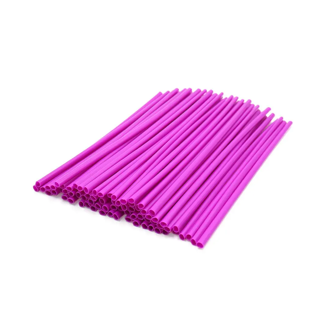 uxcell 72Pcs 24cm Purple Wheel Rim Spoke Tube Reflector Reflective Strip for Motorcycle
uxcell 72Pcs 24cm Purple Wheel Rim Spoke Tube Reflector Reflective Strip for Motorcycle