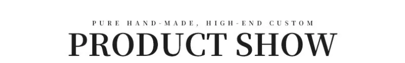 11 Product show