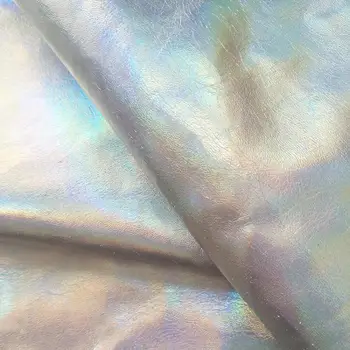 0.5 meter Glitter Silver Printed Synthetic Leather Fabric Vinyl Textile Diy For Clothes Dresses Skirts Shoes Sofa Seat Sintetica
0.5 meter Glitter Silver Printed Synthetic Leather Fabric Vinyl Textile Diy For Clothes Dresses Skirts Shoes Sofa Seat Sintetica