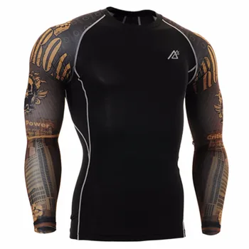 2017 urban clothing long sleeve t shirts for running biking skulls printed tops clothes clothing for weight lifting boxing fight
2017 urban clothing long sleeve t shirts for running biking skulls printed tops clothes clothing for weight lifting boxing fight