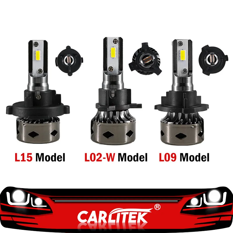 Super Bright H7 Led Bulb KIA K3,K4,K5,H yundai Sonata (Ninth-Generation),KIA Sportage,H yundai Santa Fe,M itsubishi Outlander
Super Bright H7 Led Bulb KIA K3,K4,K5,H yundai Sonata (Ninth-Generation),KIA Sportage,H yundai Santa Fe,M itsubishi Outlander