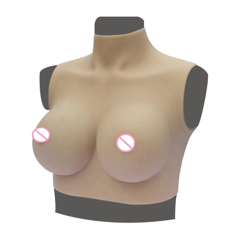 Crossdress Silicone Fake Boobs E Cup Breast Forms Realistic Boob Breast Enhancer Tit Drag Queen Shemale Transgender Cosplay
Crossdress Silicone Fake Boobs E Cup Breast Forms Realistic Boob Breast Enhancer Tit Drag Queen Shemale Transgender Cosplay