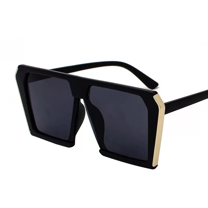 Extra Big Sunglasses for woman and man Ladies oversize Shades Fashion Cheap Designer Cheap Glasses brand Clear Frame Discount
Extra Big Sunglasses for woman and man Ladies oversize Shades Fashion Cheap Designer Cheap Glasses brand Clear Frame Discount