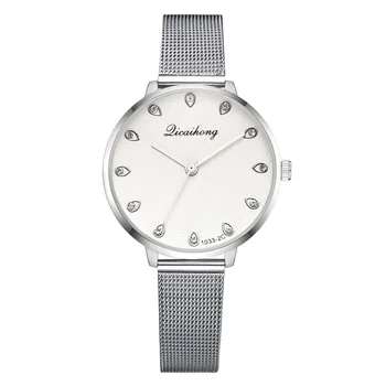 Quartz Watch Creative Models Geneva Shell Surface Steel Belt Quartz Watch Models Square Simple Steel Rubber Band Quartz Watch
Quartz Watch Creative Models Geneva Shell Surface Steel Belt Quartz Watch Models Square Simple Steel Rubber Band Quartz Watch