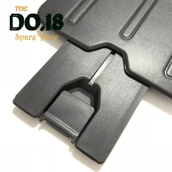 5pcs New compatible RM1-6903-000 Paper Output Delivery Tray For HP P1102 P1102w P1102s M1536 P1005 P1006 P1007 P1008 P1108
5pcs New compatible RM1-6903-000 Paper Output Delivery Tray For HP P1102 P1102w P1102s M1536 P1005 P1006 P1007 P1008 P1108