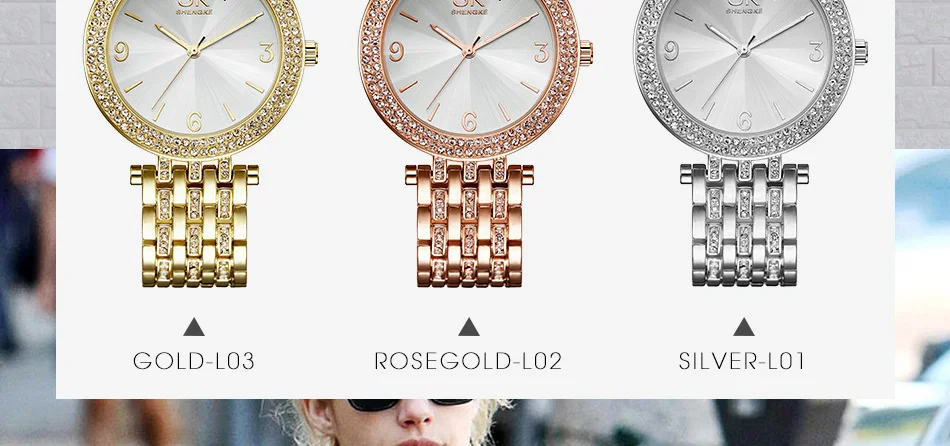 women-watch---K0011L--PC_04