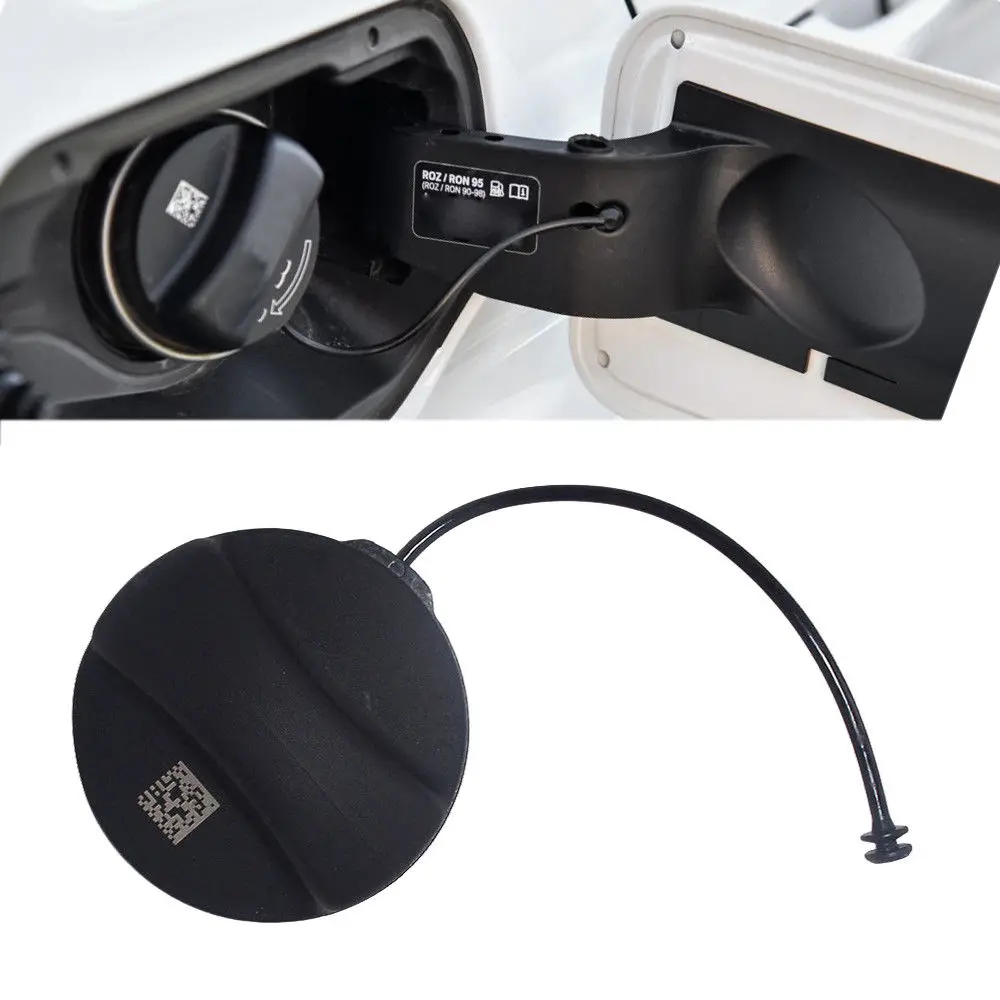Car Fuel Gas Tank Filler Cap 16117222391 For BMW E36 E39 E46 E60 E90 E92 X3 X5 MINI F10 F07 F12 F13 F06 E63 E64 Fuel Gas Cap
Car Fuel Gas Tank Filler Cap 16117222391 For BMW E36 E39 E46 E60 E90 E92 X3 X5 MINI F10 F07 F12 F13 F06 E63 E64 Fuel Gas Cap