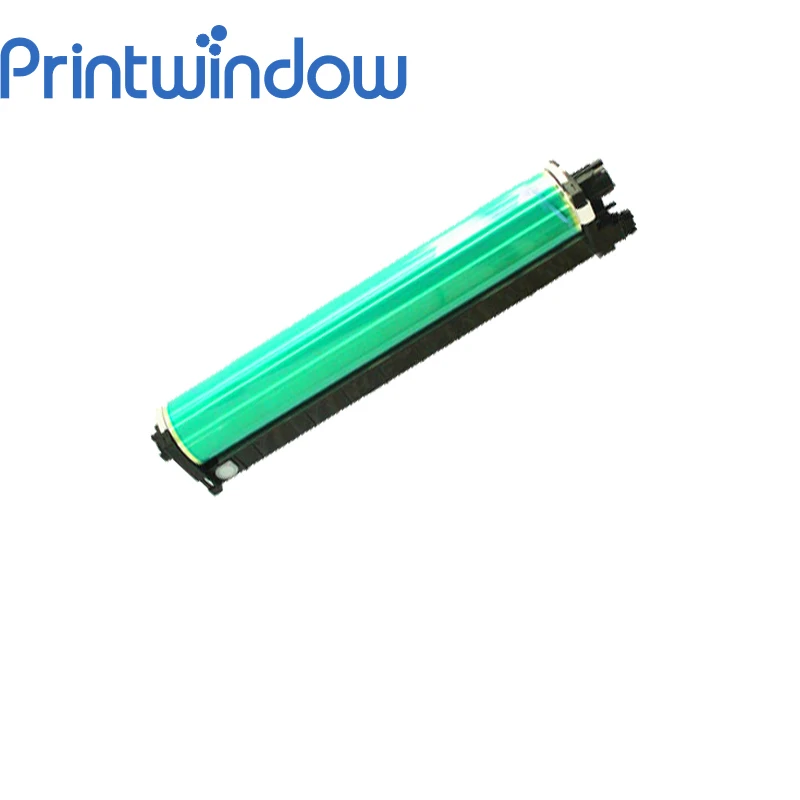 Printwindow Original Drum Unit for Toshiba 5520 6520C 5540C 6540C 6550C 5560C 6570C Copier Parts 6LJ067670
