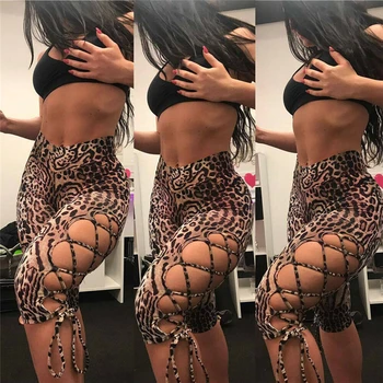 2019 New Women Girl Sexy Hollow Out Lace-up Shorts Summer Casual Fitness Short Trousers Workout Beachwear Size S-XL
2019 New Women Girl Sexy Hollow Out Lace-up Shorts Summer Casual Fitness Short Trousers Workout Beachwear Size S-XL