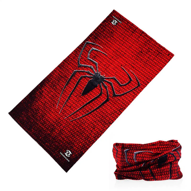 Seamless Face Bandanas Motorcycle Skull Female Shawl Foulard Fabric Shemagh Tubular Scarf Military Headwear Buffe Face Shield UV
Seamless Face Bandanas Motorcycle Skull Female Shawl Foulard Fabric Shemagh Tubular Scarf Military Headwear Buffe Face Shield UV