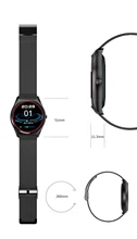 HTB1_Hy0a7fb_uJkSndVq6yBkpXaU