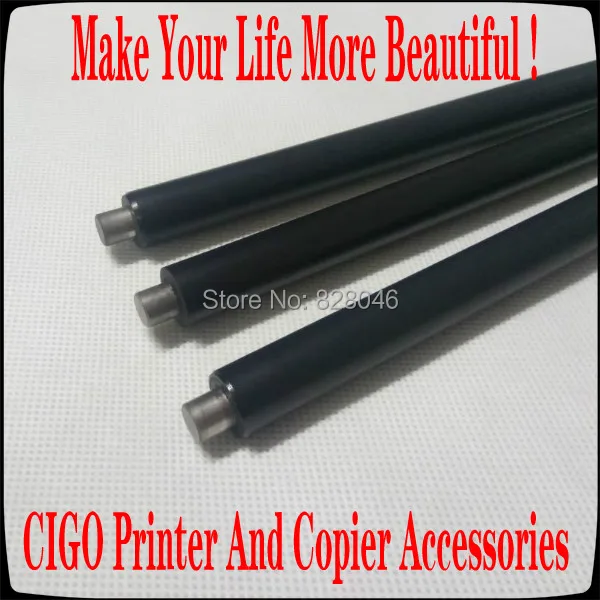 Developer Charge Cleaning Roller For Pantum P2508 M6508 M6558 M6608 Printer,PD-208 PD208 PD 208 Primary Charging Roller PCR
Developer Charge Cleaning Roller For Pantum P2508 M6508 M6558 M6608 Printer,PD-208 PD208 PD 208 Primary Charging Roller PCR